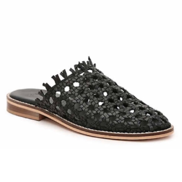 Free People Loafers - Picture 1 of 5